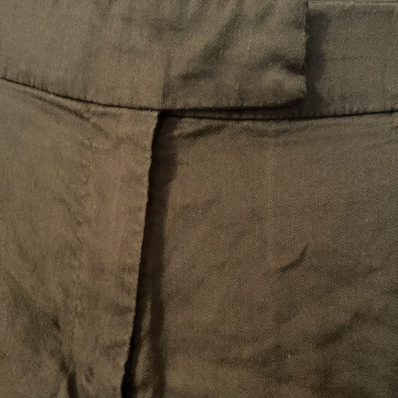 Pants - Picture 3 of 5